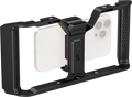 SmallRig 5355 IG-01 IntegraGrip Cage