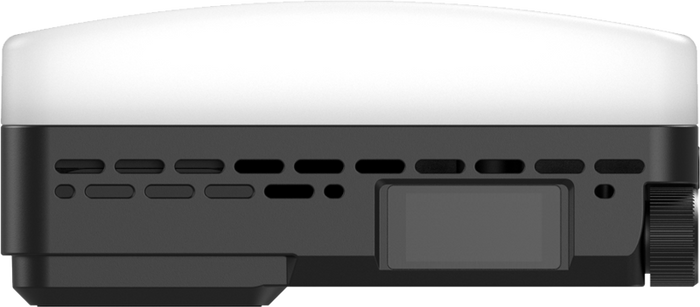 fn:134255:03