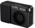SmallRig 5359 RM 40C mini LED Video Light