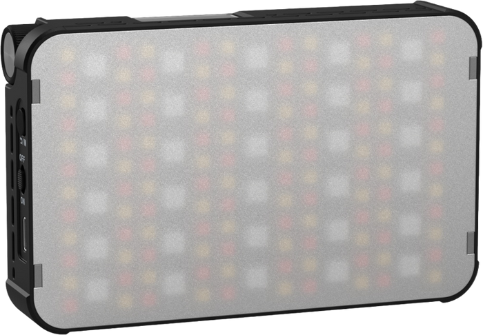 fn:134364:06