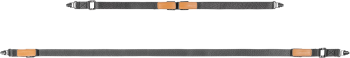 fn:137067:02