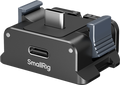 SmallRig 5376 Battery Adapter Plate for DJI Osmo Pocket 3
