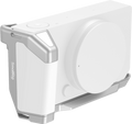 SmallRig 5390 L-Shaped Mount Plate with Handle for Sigma BF Silver