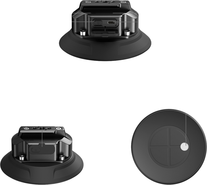 fn:134420:05