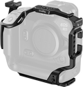 SmallRig 5413 Cage for Canon EOS R1