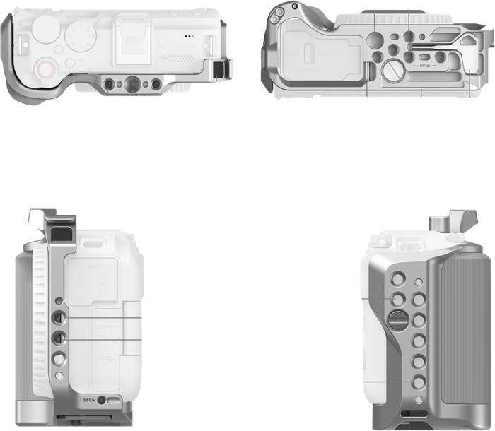 fn:133178:04