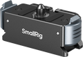 SmallRig 5437 Quick Release Adapter Mount for GoPro Hero Black 13