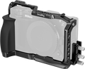 SmallRig 5467 Cage for Nikon ZR