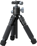 SmallRig 5470 VT-20Pro Portable Desktop Tripod