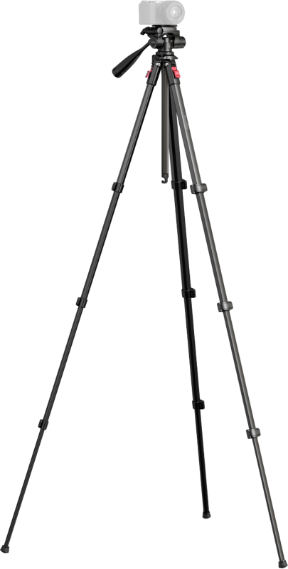 fn:134603:02