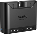 SmallRig 5484 Turbo Charging Kit for LP-E6NH Camera Batteries
