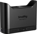 SmallRig 5490 Camera Battery Charger for LP-E6P