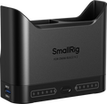 SmallRig 5492 Camera Battery Charger for DMW-BLK22