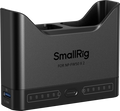 SmallRig 5493 Camera Battery Charger for NP-FW50