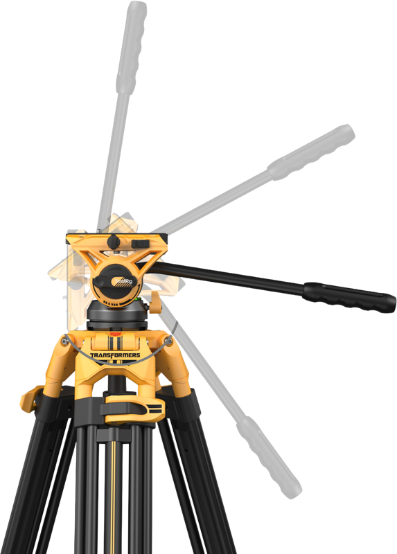 fn:134245:05