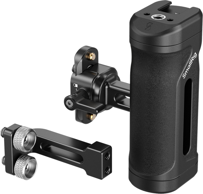 SmallRig 5532 Lightweight mini Side Handle Kit