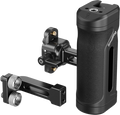 SmallRig 5532 Lightweight mini Side Handle Kit