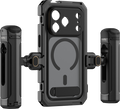 SmallRig 5540 Mobile Dual Handheld Kit for iPhone 17 Pro