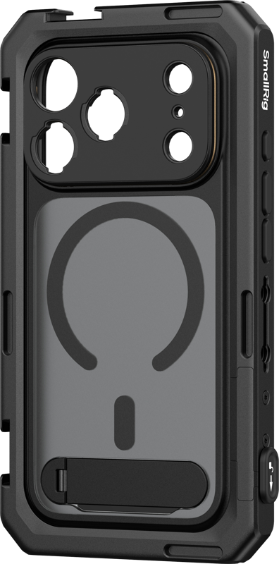 fn:134562:02