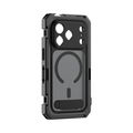 SmallRig 5543 Mobile Video Cage for iPhone 17 Pro Max Flagship Edition