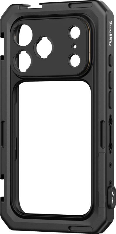 fn:134560:03