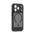 SmallRig 5551 FilMov Photography Phone Case for iPhone 17 Pro Max (Black)
