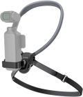 SmallRig 5567 Quick Release Neck Mount for DJI Osmo Pocket 3
