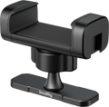 SmallRig 5582 Magnetic Phone Clamp for Gym Recording
