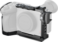 SmallRig 5587 Cage for Sony FX2