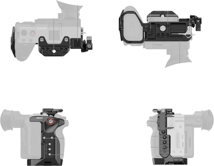 fn:134094:04