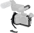 SmallRig 5588 Cage Kit for Sony FX2