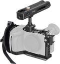 SmallRig 5589 Cage Kit for Sony FX2