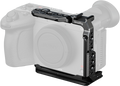 SmallRig 5591 Half Cage for Sony FX2