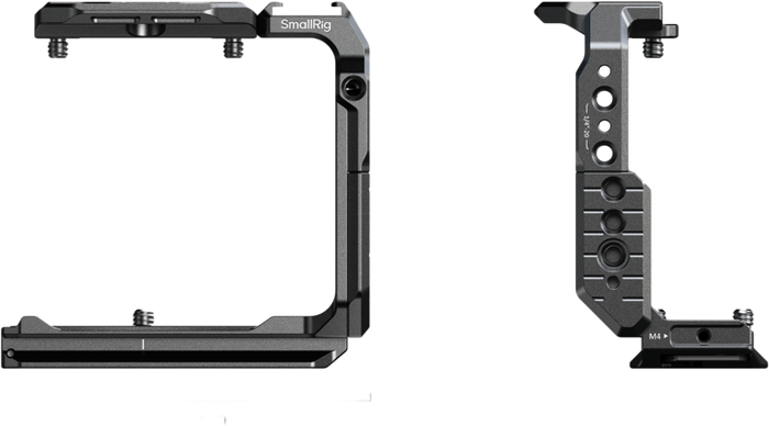 fn:134090:02
