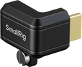 SmallRig 5593 High-Definition HDMI Adapter for Sony FX2