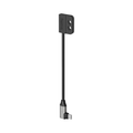 SmallRig 5595 USB-C Data Cable (Male to Female)