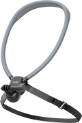 SmallRig 5596 Neck Mount for Action Cameras
