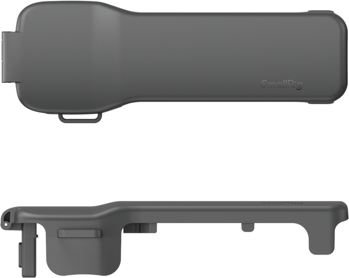 fn:135711:02