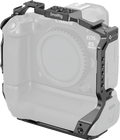 SmallRig 5623 Cage for Canon EOS R5 Mark II with Battery Grip BG-R20