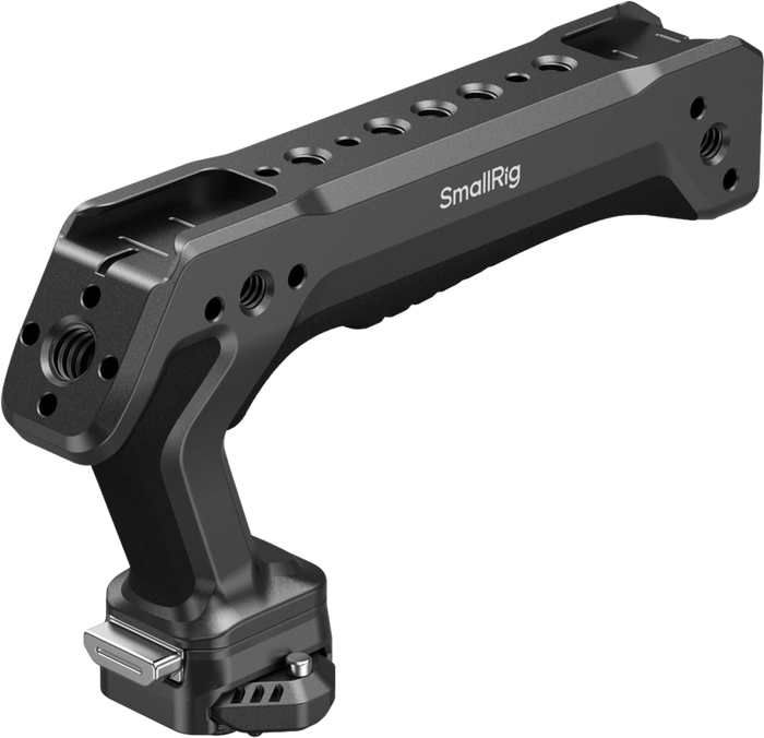 SmallRig 5632 HawkLock H21 Quick Release Top Handle