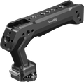 SmallRig 5632 HawkLock H21 Quick Release Top Handle