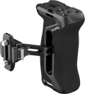 SmallRig 5633 HawkLock H21 Quick Release Side Handle