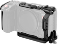 SmallRig 5656 Cage for Canon EOS C50