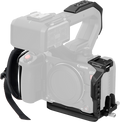 SmallRig 5657 Cage Kit for Canon EOS C50