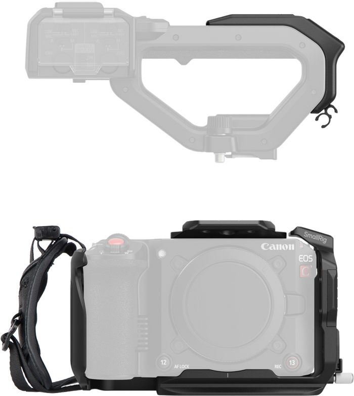 fn:134696:02