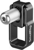 SmallRig 5660 USB-C Cable Clamp for Cages for Canon EOS C50