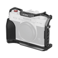 SmallRig 5662 Cage for FUJIFILM X-T30 / X-T30 II / X-T30 III