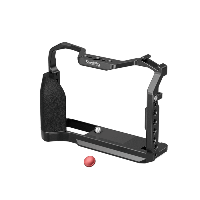 fn:135070:03