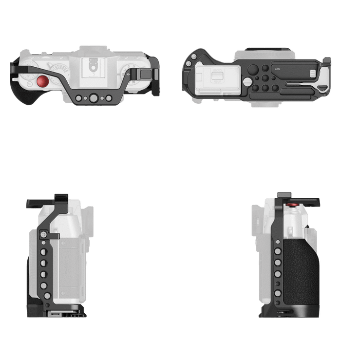 fn:135070:04