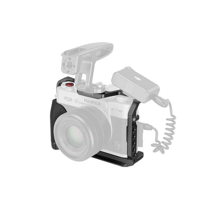 fn:135070:06